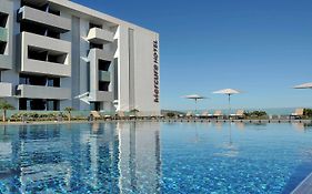 Mercure Nador Rif